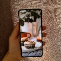 گوشی poco x6 pro 5G