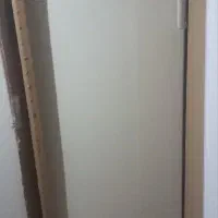 یخچال فریزر دوقلو و ماشین لباسشویی حایر اسنوا|یخچال و فریزر|مشهد, سجادیه|دیوار