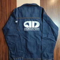 چاپ + لباس کار مهندسی کارگری یکسره رستورانی روپوش|خدمات پیشه و مهارت|مینودشت, |دیوار