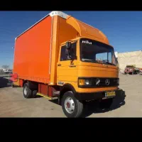 حمل اثاث منزل با( اورهان بار تبریز)