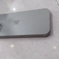 iphone15 poro max|موبایل|اسلام‌شهر, شهرک لاله|دیوار