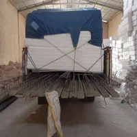 اجرای سقف تیرچه بتنی آکاسیو|مصالح و تجهیزات ساختمان|سبزوار, ایزی شهر|دیوار