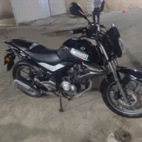 بلنی ۱۵۰ مدل ۹۷