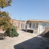 فروش-خانه-ویلایی