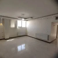 اپارتمان 3خوابه خانه کارگرصفر شیک 110متری|اجارهٔ آپارتمان|شاهینشهر, خانه کارگر|دیوار