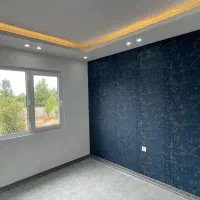 ویلاباغچه بلت مهندسی ساز 140متری سند تک برگ شهرکی|فروش خانه و ویلا|بابلسر, |دیوار