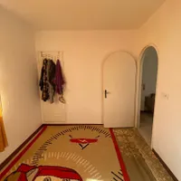 ۴۰متر/پارکینگ دار/خوش نقشه/جیحون|اجارهٔ آپارتمان|تهران, هاشمی|دیوار