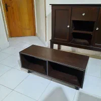 میز تلویزیون مدرن و نو