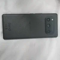 گوشی داریا باند رم 8حافظه 256حافظه|موبایل|مشهد, منزل آباد|دیوار