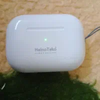 ایرپاد هاینو تیکو Air5