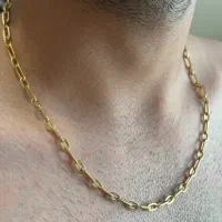 طلای نو|جواهرات|کرمان, |دیوار