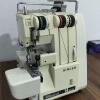 سردوز سه نخ