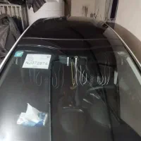 پژو 206 پاناروما