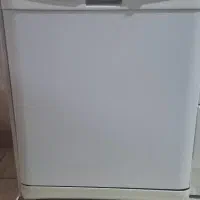 ظرفشویی 14 نفره فالگور ایتالیایی