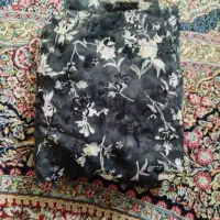 لباس گرم|لباس|کرمان, |دیوار