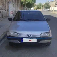 فروش خودرو