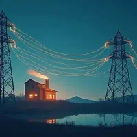 برقکار ساختمان  و تعمیر و رفع قطعی اتصالی