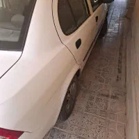 تیبا صندوقدار 99