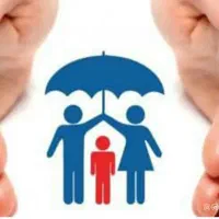 جذب کارشناس شرکت بیمه سامان در سطح استان تهران