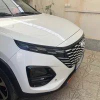 ایکس۳۳کراس ۱۴۰۴