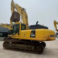 واردات انواع ماشین آلات معدنی|خودرو سنگین|اهواز, دغاغله|دیوار