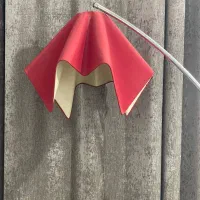 آباژور ایستاده|چراغ خواب و آباژور|زاهدان, |دیوار