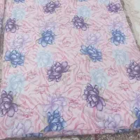 لهاف تشک پشم گوسفندی اعلا