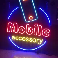 تابلوسازی اقساطی