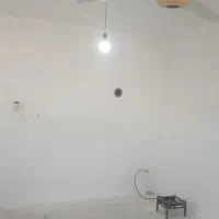 نقاشی ساختمان