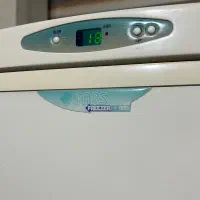 فریزر پارس|یخچال و فریزر|گرمسار, |دیوار