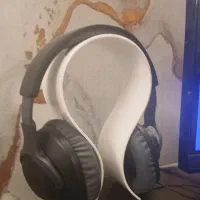 PS5|کنسول، بازی ویدئویی و آنلاین|فردیس, دهکده|دیوار