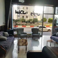 مغازه در خیابان چالدران|فروش مغازه و غرفه|سرعین, |دیوار