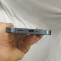 گوشی سامسونگ A55در حدنو