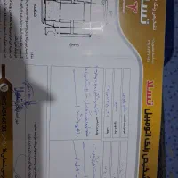 ۲۰۶تیپ۲مدل۱۴۰۰|خودرو سواری و وانت|تربت جام, مولانا|دیوار