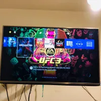 PS4 1 TR Slime|کنسول، بازی ویدئویی و آنلاین|اهواز, شهرک نفت|دیوار