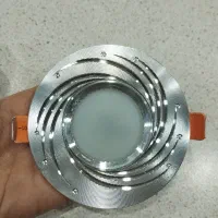 لامپ هالوژن سقفی