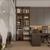 مترجم زبان انگلیسی خانوم در عمان