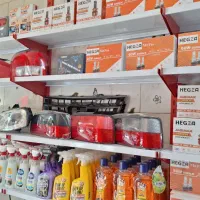 چراغ خودرو هدلایت|قطعات یدکی و لوازم جانبی|اهواز, زندوکیلی|دیوار
