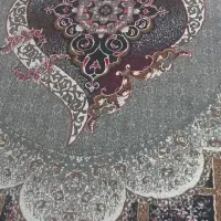 فرش مستانه