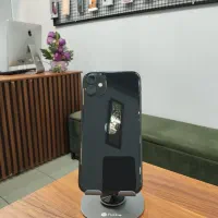 Iphone 11 128GB