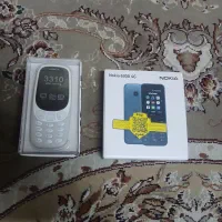 گوشی ساده نوکیا