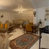 فروش آپارتمان نوساز، یاقوت بسمت ورزش