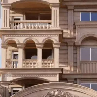 همکار برای کاشیکاری.