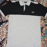 ورزشی ضخیم سایز ۴۶(XL)|تجهیزات ورزشی|ری, علایین|دیوار