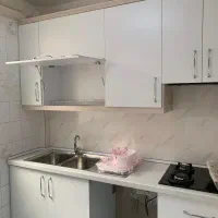 نارمک مابین سمنگان سامان  ۶۰ متر یک خواب|اجارهٔ آپارتمان|تهران, هفت حوض|دیوار