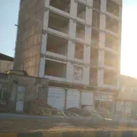 سفت کاری و تعمیرات ساختمان پذیرفته می شود