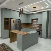 فروش واحدهای 110 و 125 متری/ نوساز|فروش آپارتمان|تنکابن, |دیوار