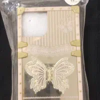 قاب گوشی آیفون ۱۳