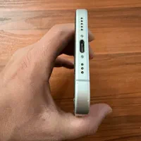 ایفون ۱۶ نرمال|موبایل|اردبیل, |دیوار