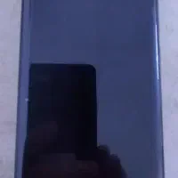 گوشی Redmi13